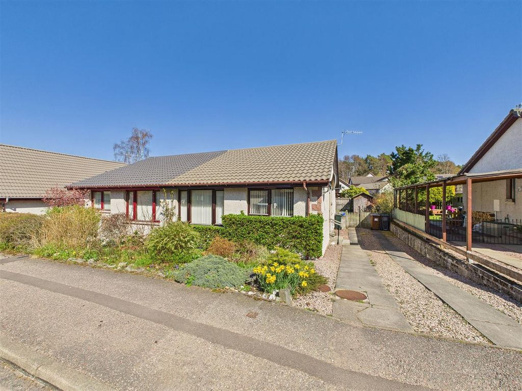 Property photo 1 of 20 Front Main Alt