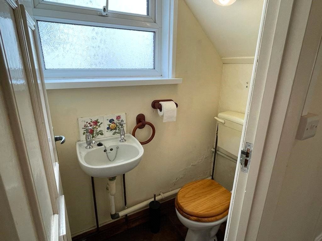 Additional image 10 of Semi-detached house to rentCeibwr, Tenby Road, Cardigan SA43