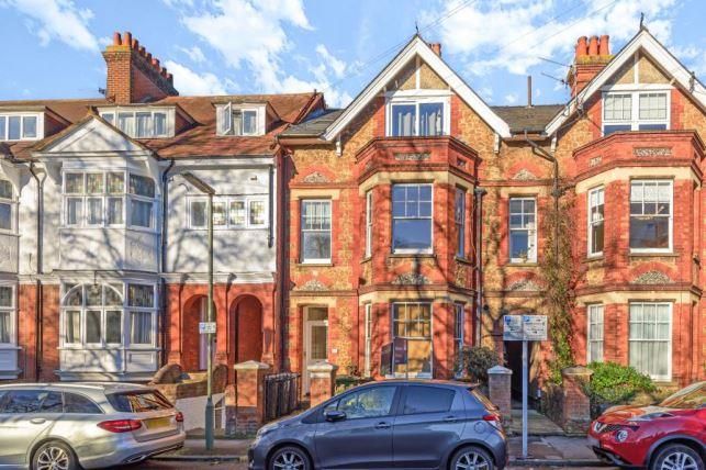 Property photo 1 of 1