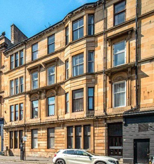 Property photo 1 of 7 Photo 1