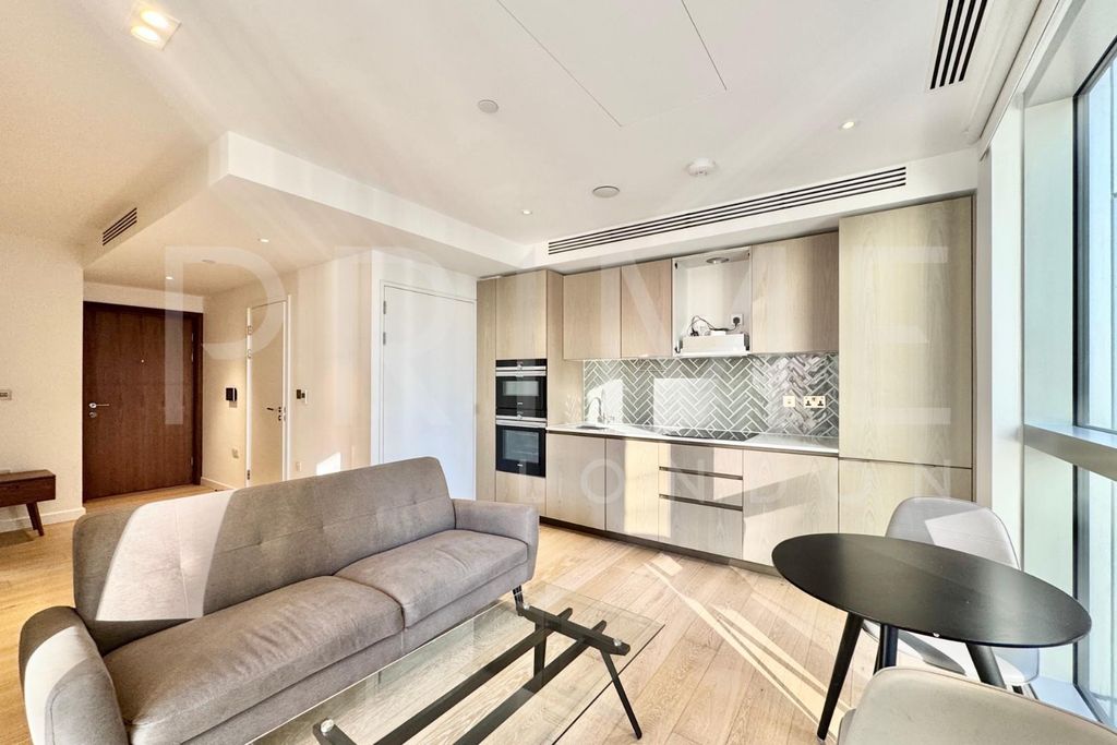 Property photo 3 of 15 3.Jpg