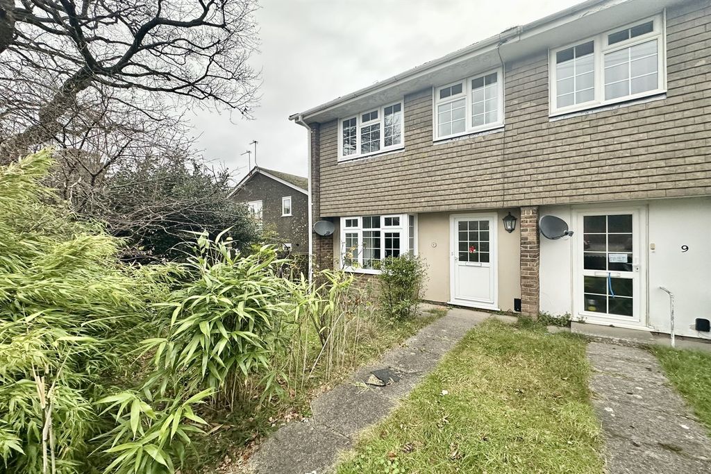 Property photo 1 of 7 (Main)