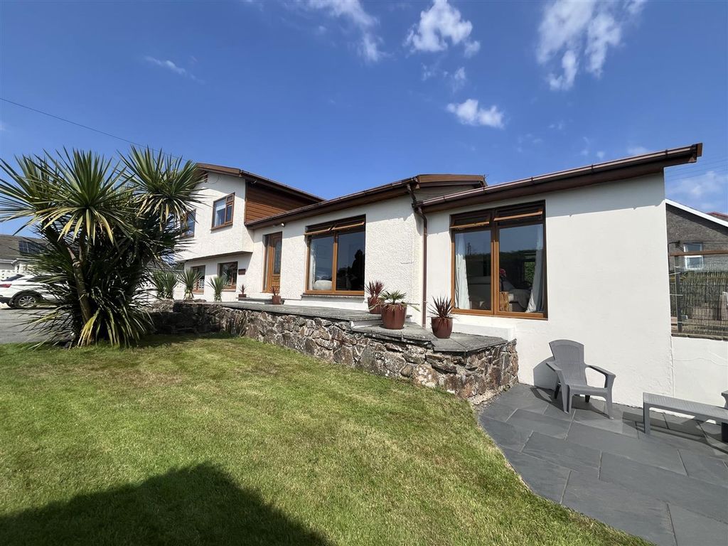 Property photo 1 of 30 Img_6884.Jpg