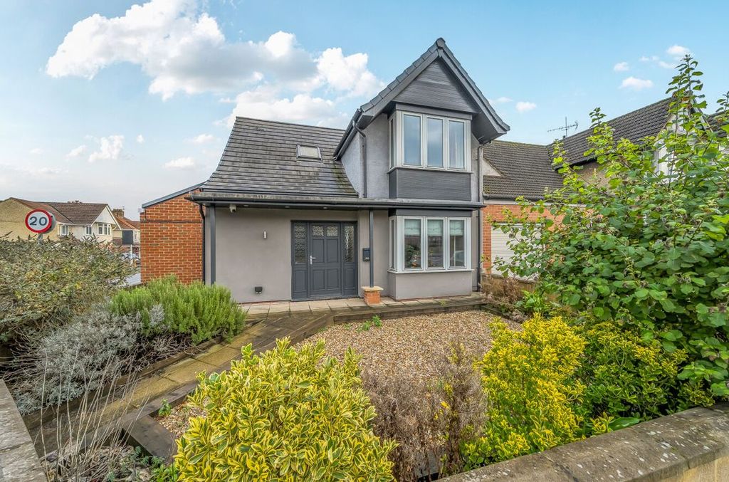 Property photo 1 of 21 1393219186942d2Be18055