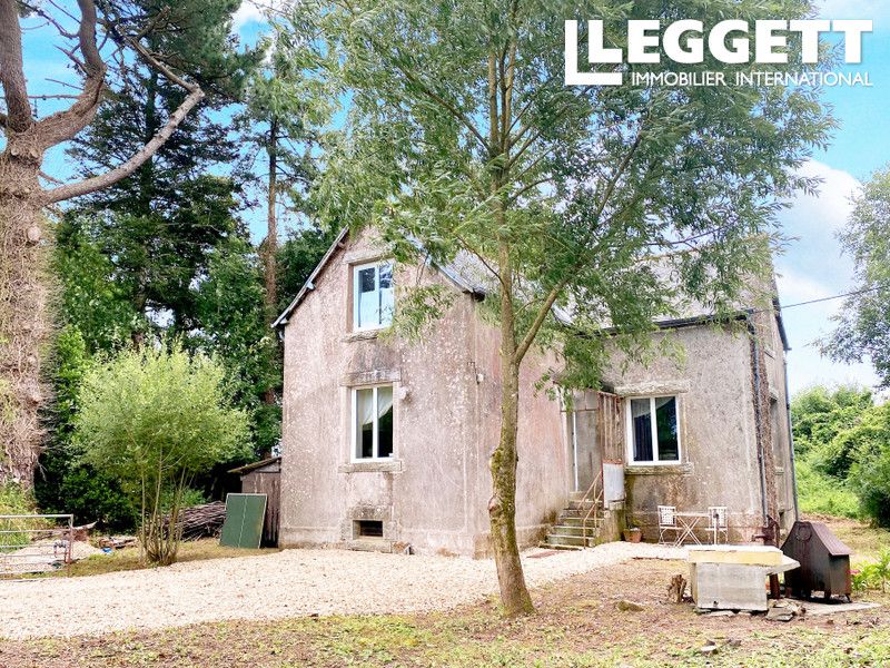 Property photo 1 of 10