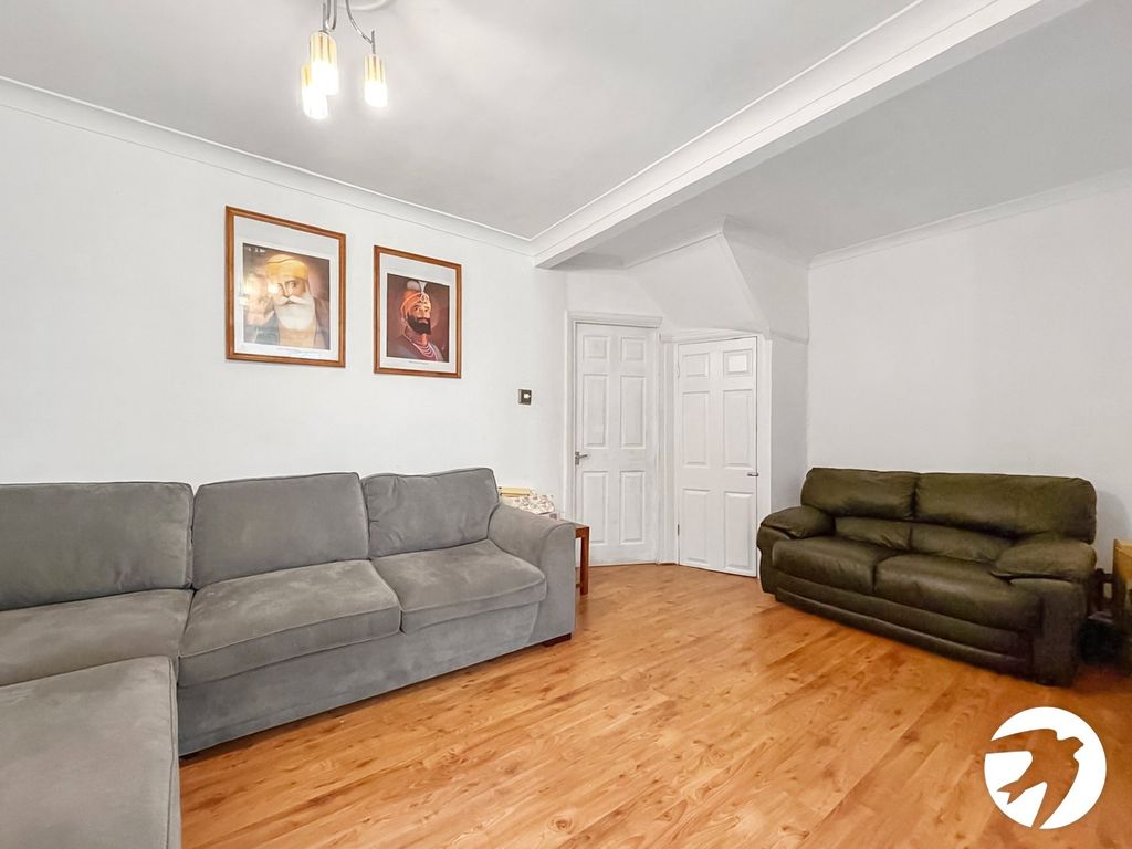 Property photo 3 of 15 Reception Room 2