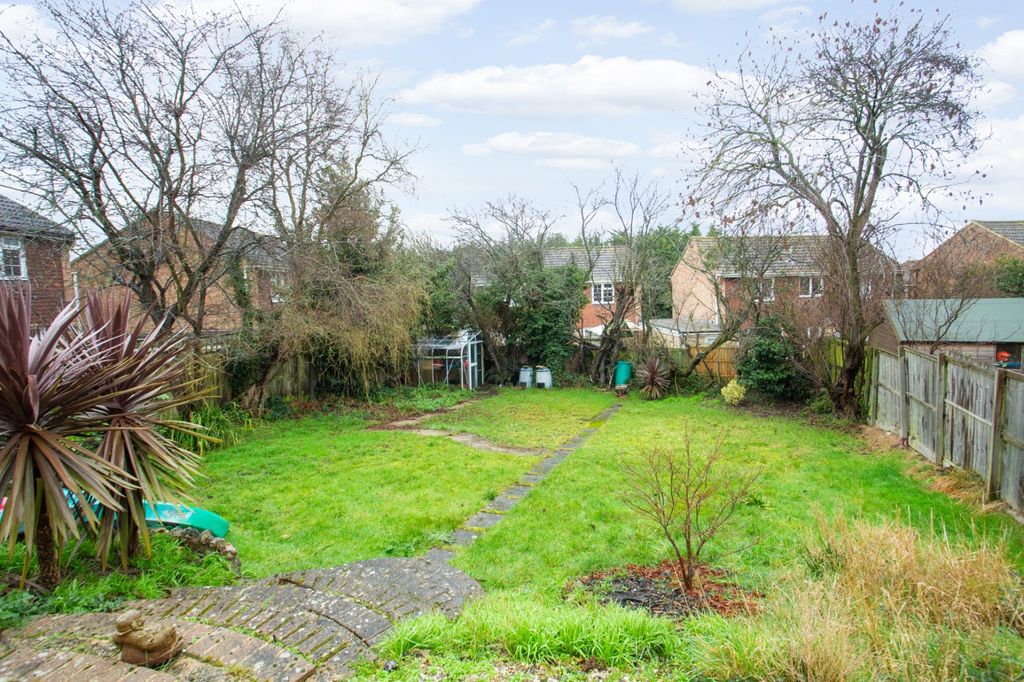 Property photo 2 of 19 Picture 2