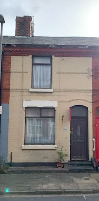 Property photo 1 of 1