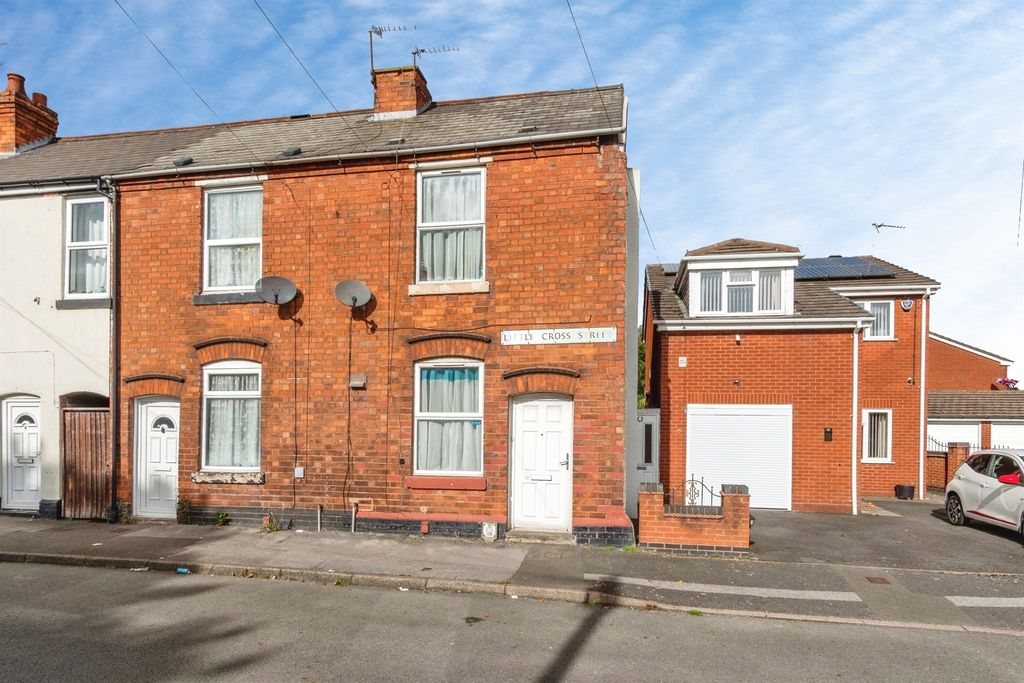 Property photo 1 of 15