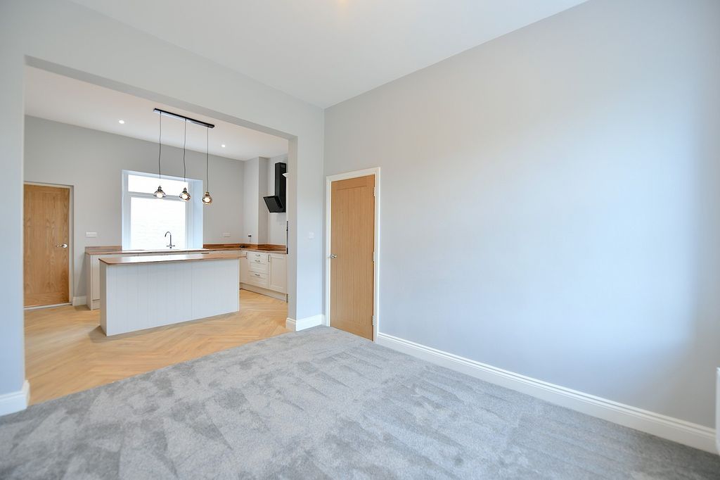 Property photo 3 of 30 Not Specified