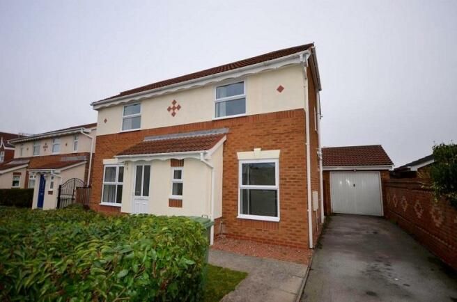 Property photo 1 of 10