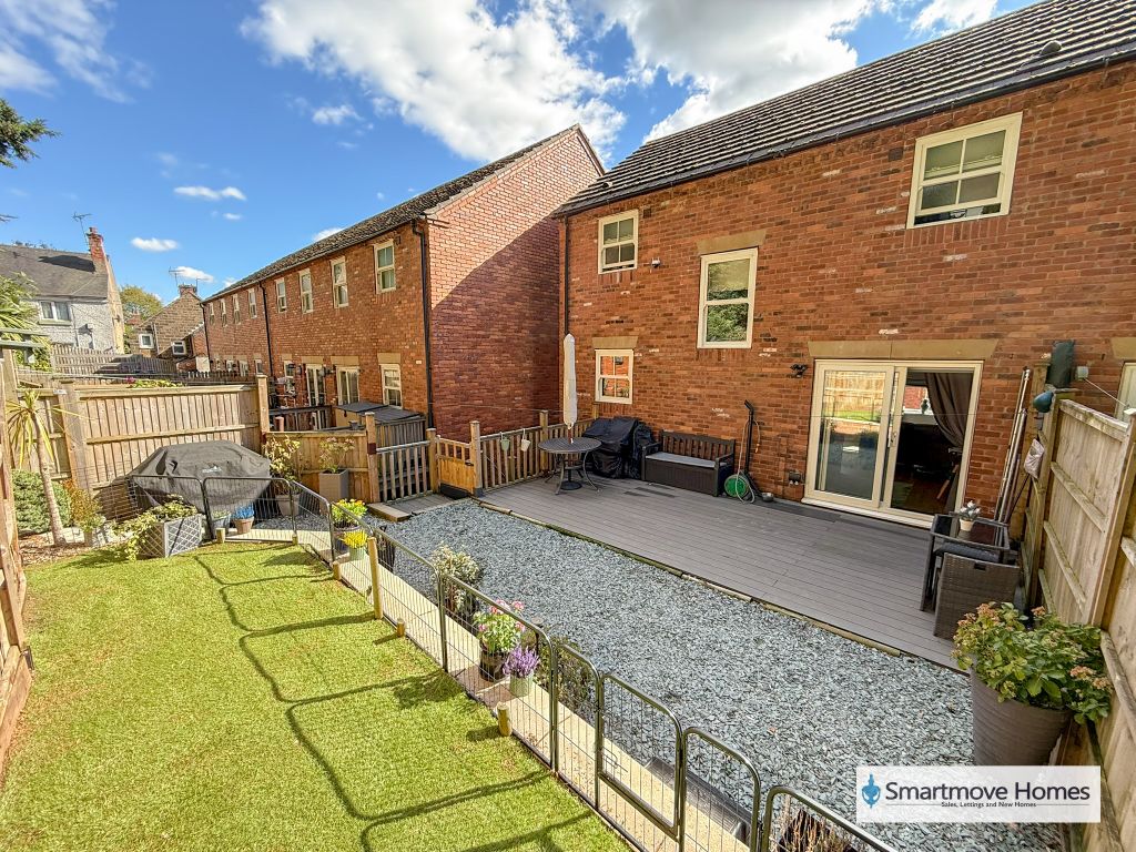 Property photo 3 of 20 Img_6712