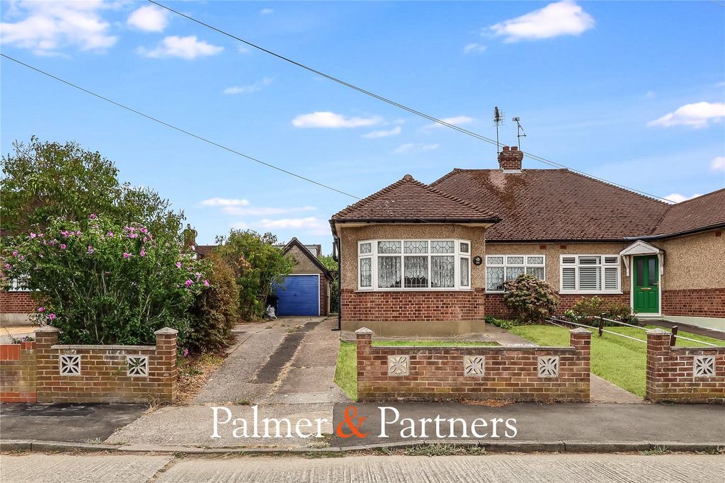Property photo 1 of 18 Picture No. 08