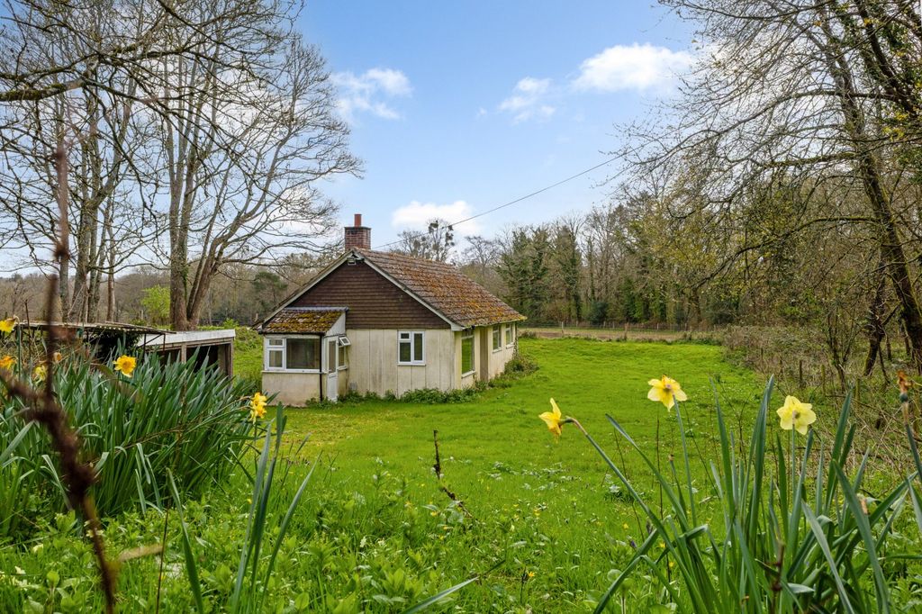 Property photo 1 of 11 Picture No. 07