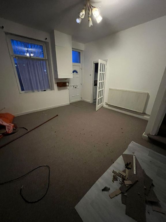 Property photo 2 of 10 Gallery