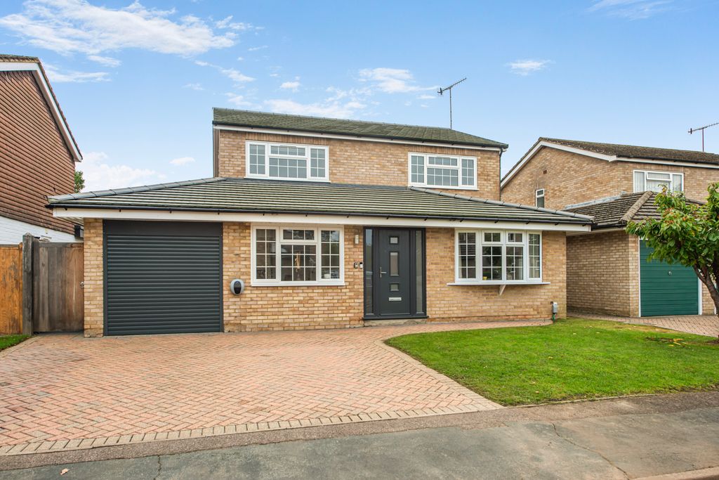 Property photo 2 of 22