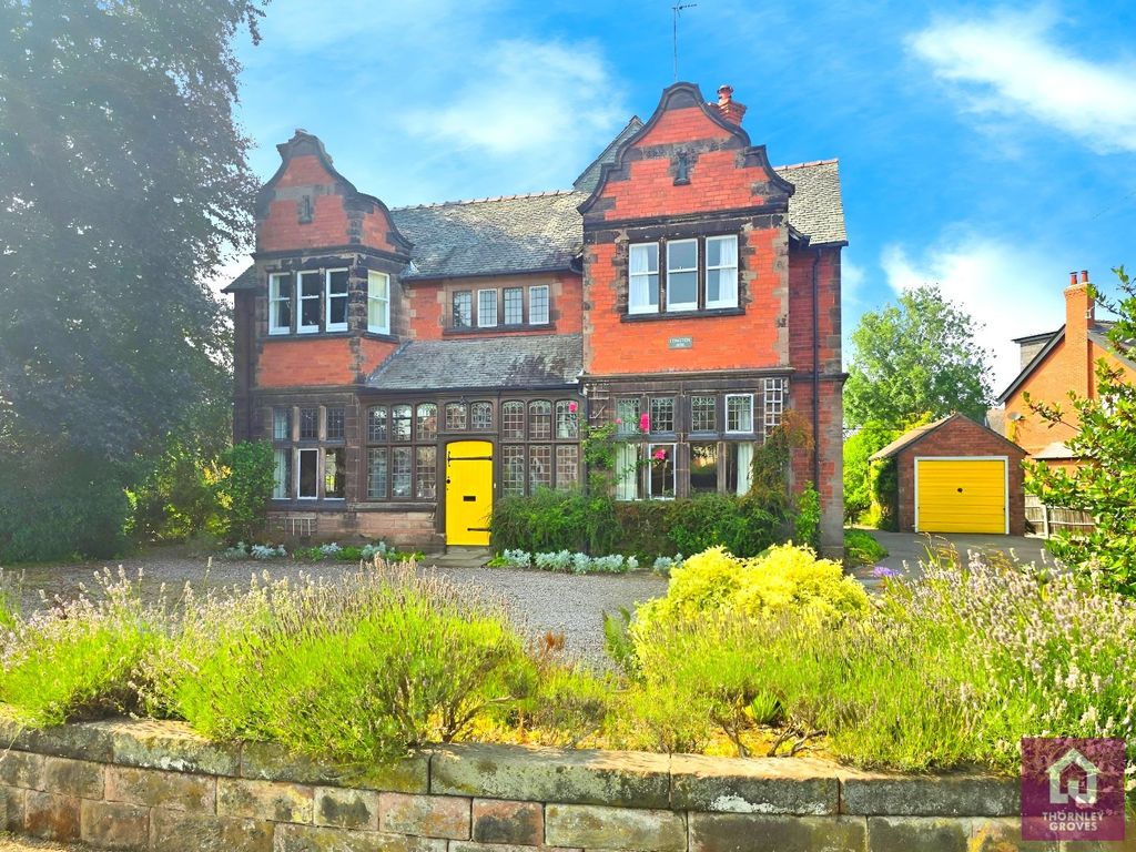 Property photo 1 of 16 Picture No. 45