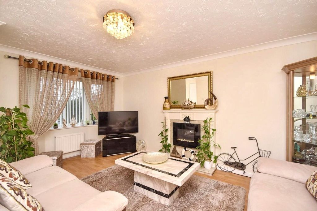 Property photo 3 of 11 Orqqp9Lujusmo5Qnhbwtbg (1).Jpg