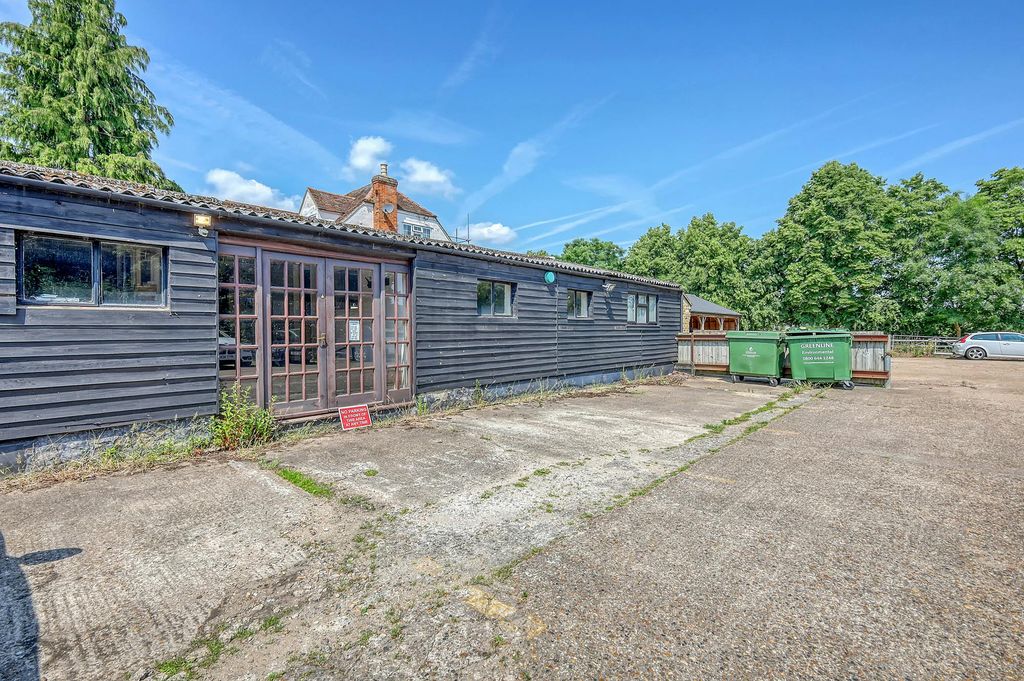 Property photo 3 of 10 Img_1780_16 Copy.Jpg