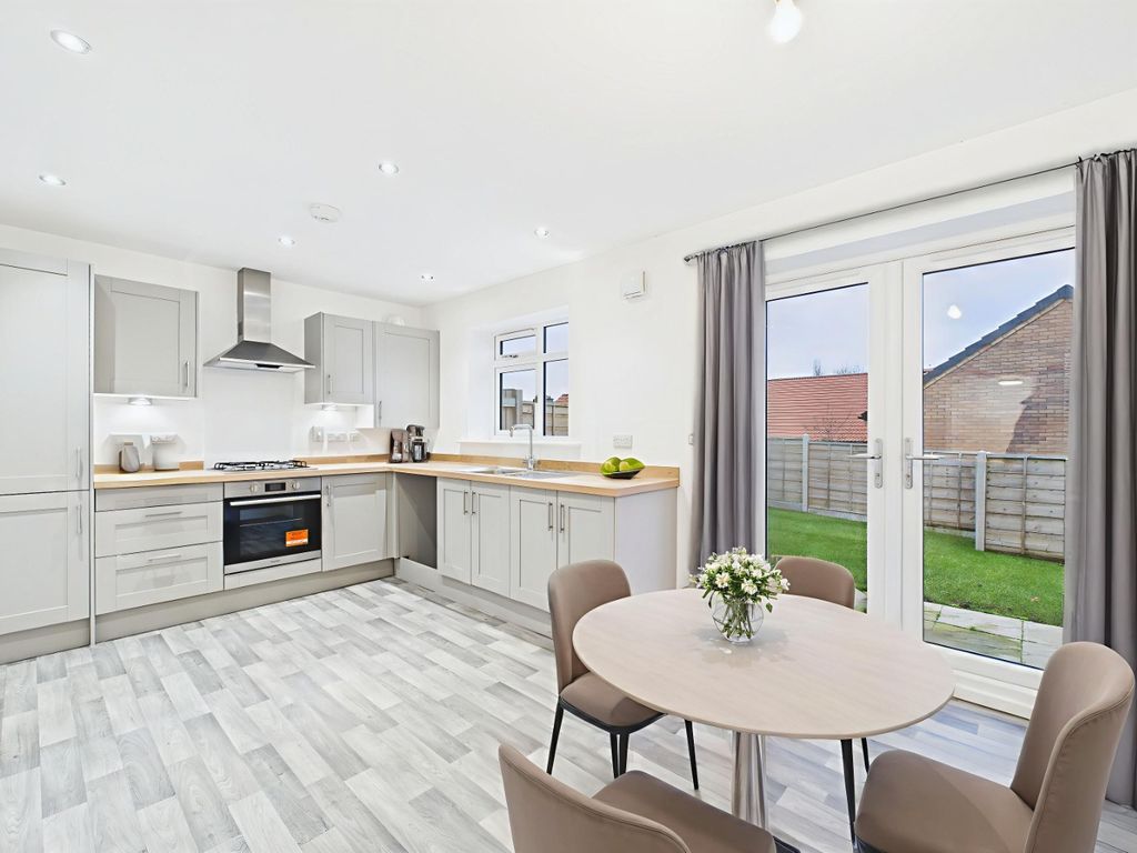 Property photo 2 of 16 3436445