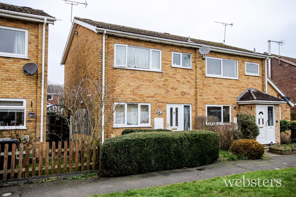 Property photo 2 of 4