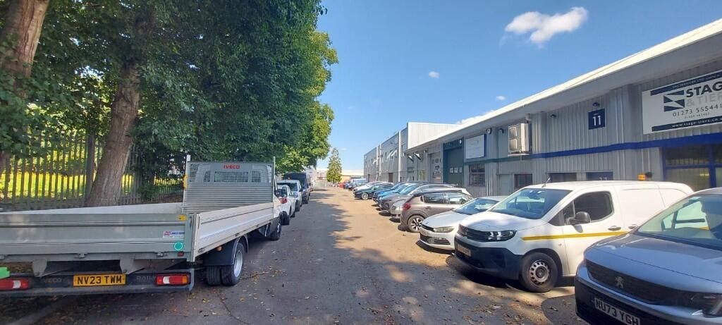 Property photo 2 of 4