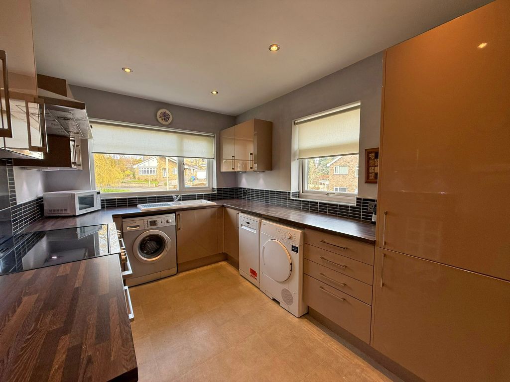 Property photo 3 of 14 Img_2757