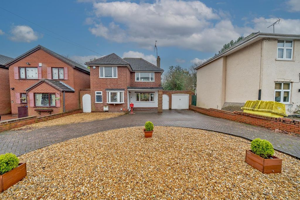 Property photo 1 of 24 Â© Webbs Estate Agents Â© (89 Of 91).Jpg