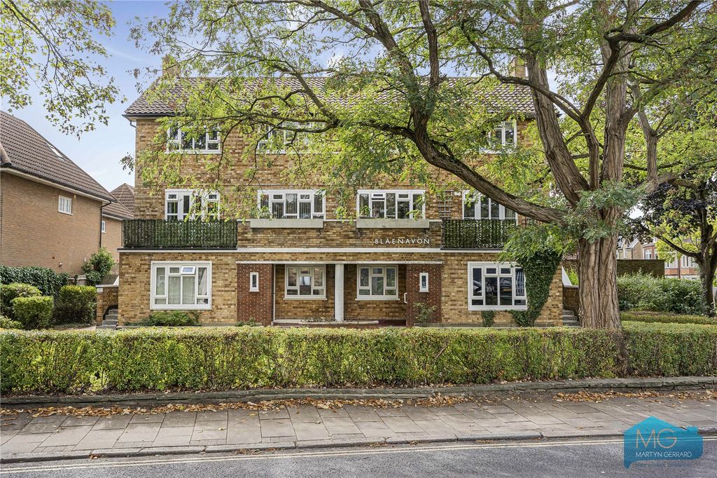 Property photo 1 of 18 Picture No. 16