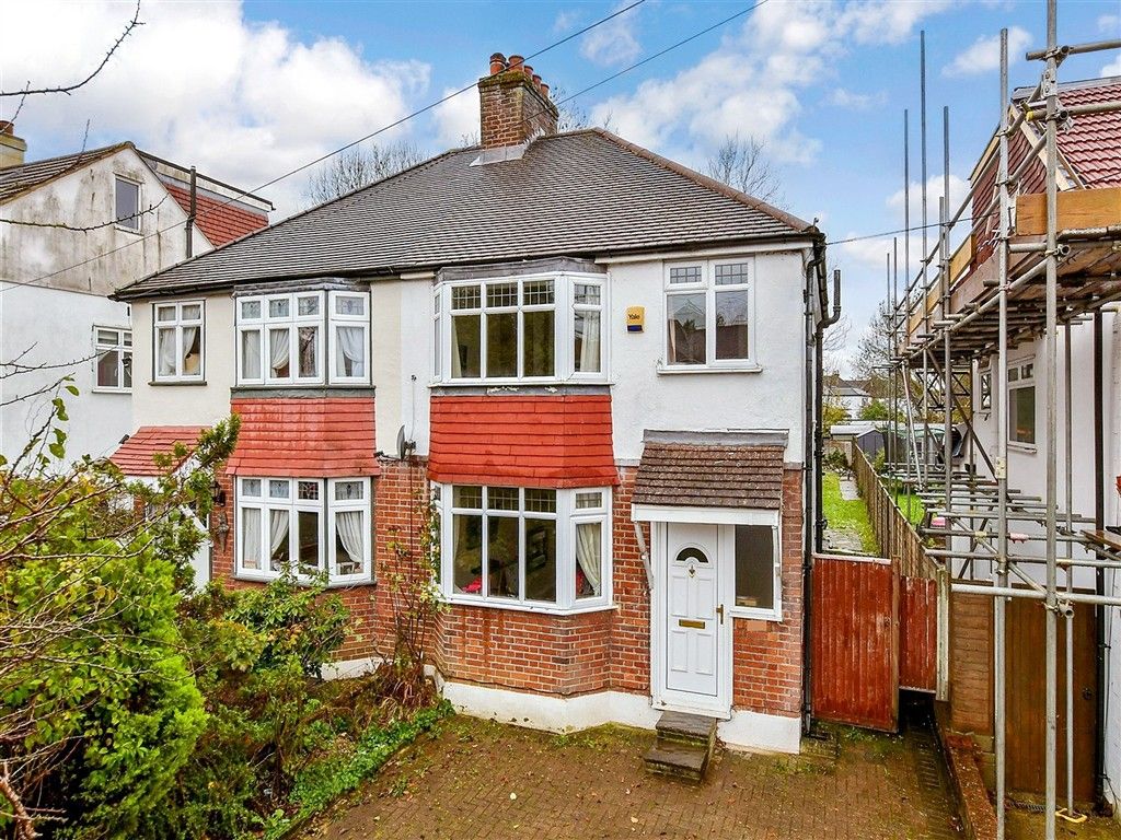 Property photo 1 of 14 External (Web)