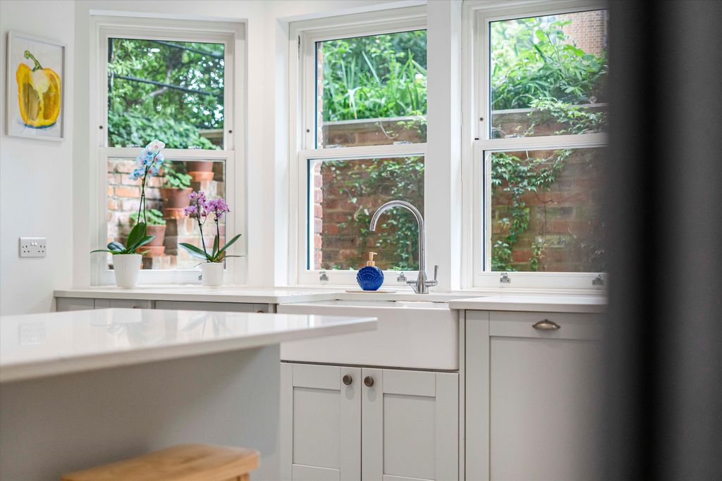 Additional image 11 of 4 bed semi-detached house for salePolstead Road, Oxford, Oxfordshire OX2