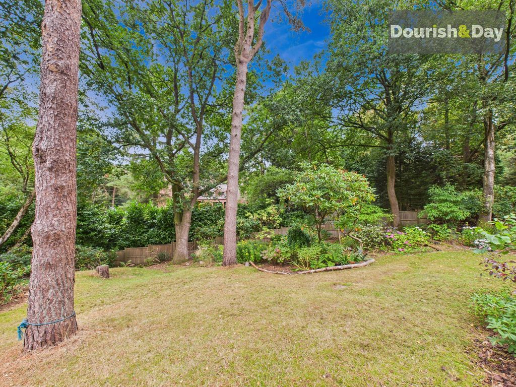 Additional image 38 of 4 bed detached bungalow for saleBirks Drive, Ashley Heath TF9