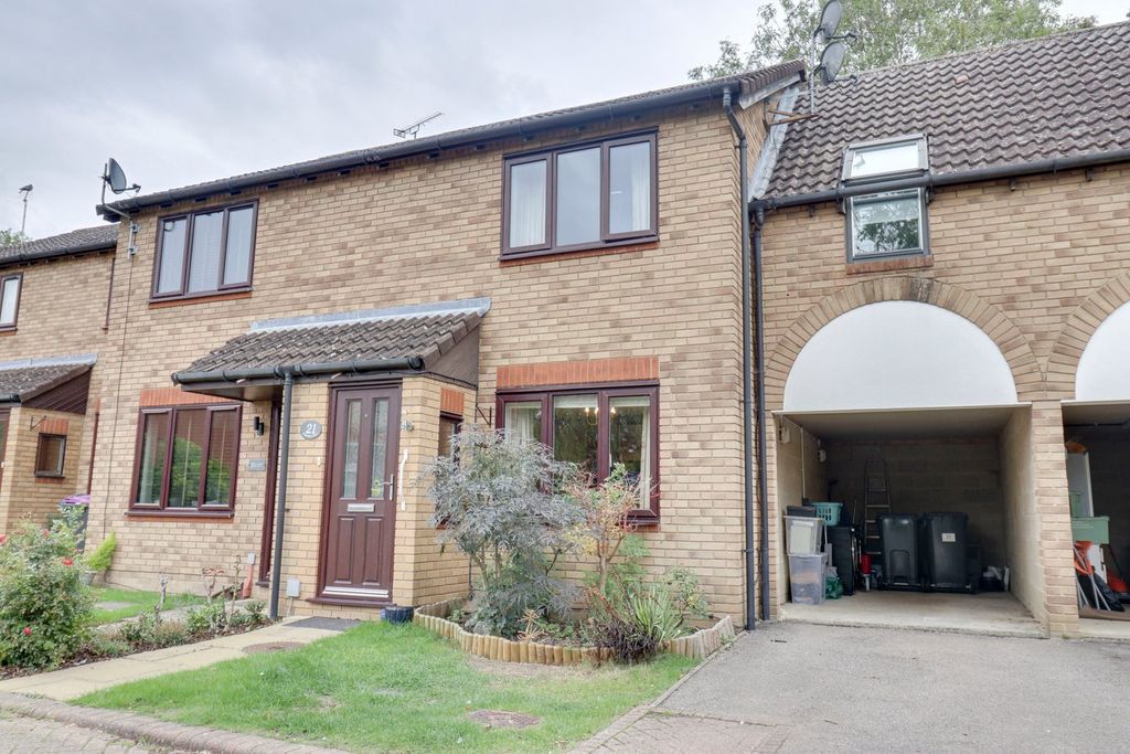 Property photo 1 of 10