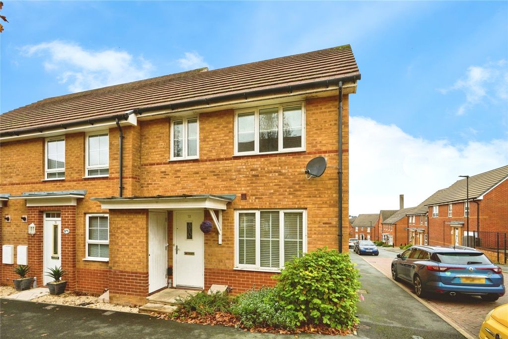 Property photo 1 of 11 Picture No. 05