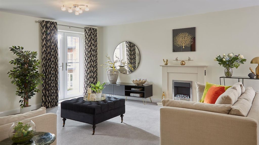 Property photo 2 of 16 2 Bed Cloak? - 1, 16, 34, 51, 62_Page_1.Jpg