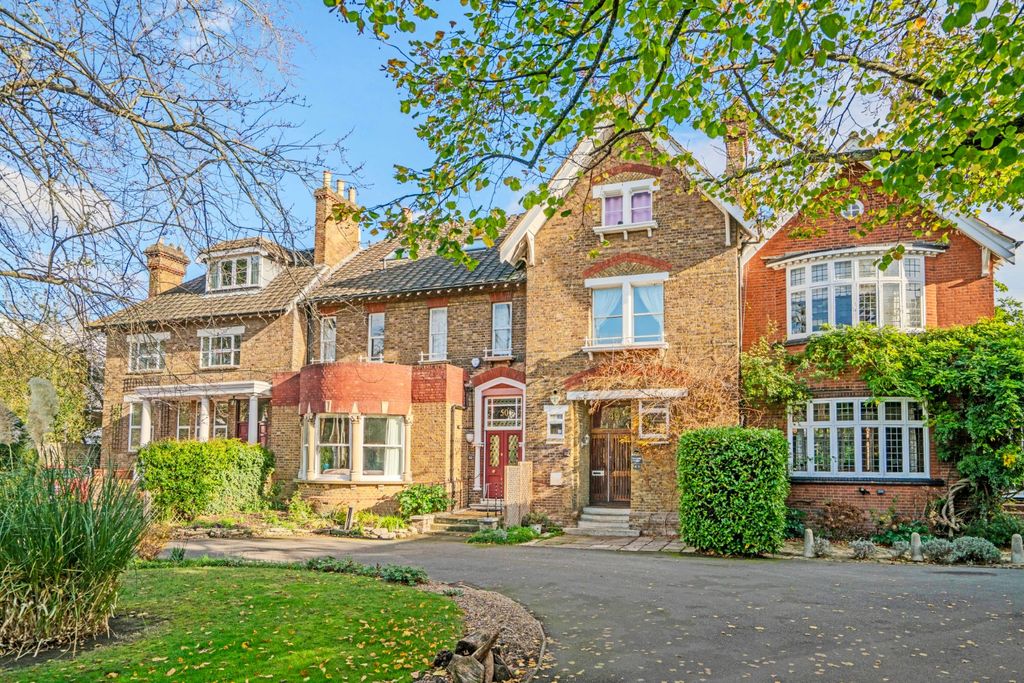 Property photo 1 of 18 Picture No. 30