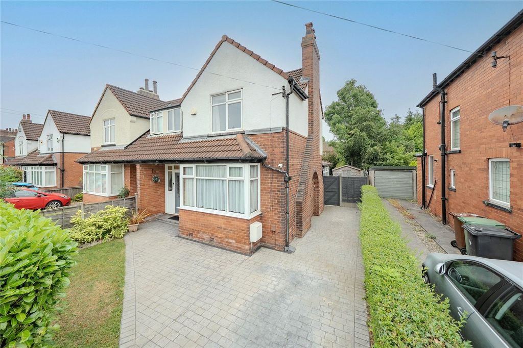 Property photo 1 of 14 Picture No. 39