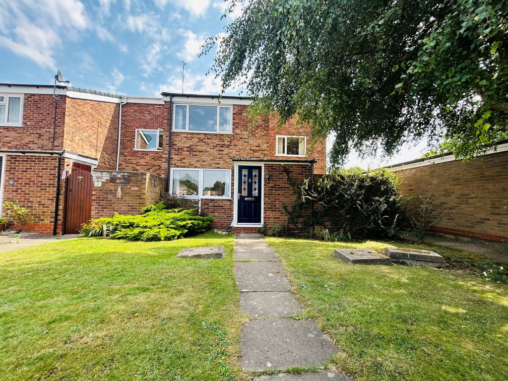 Property photo 1 of 7