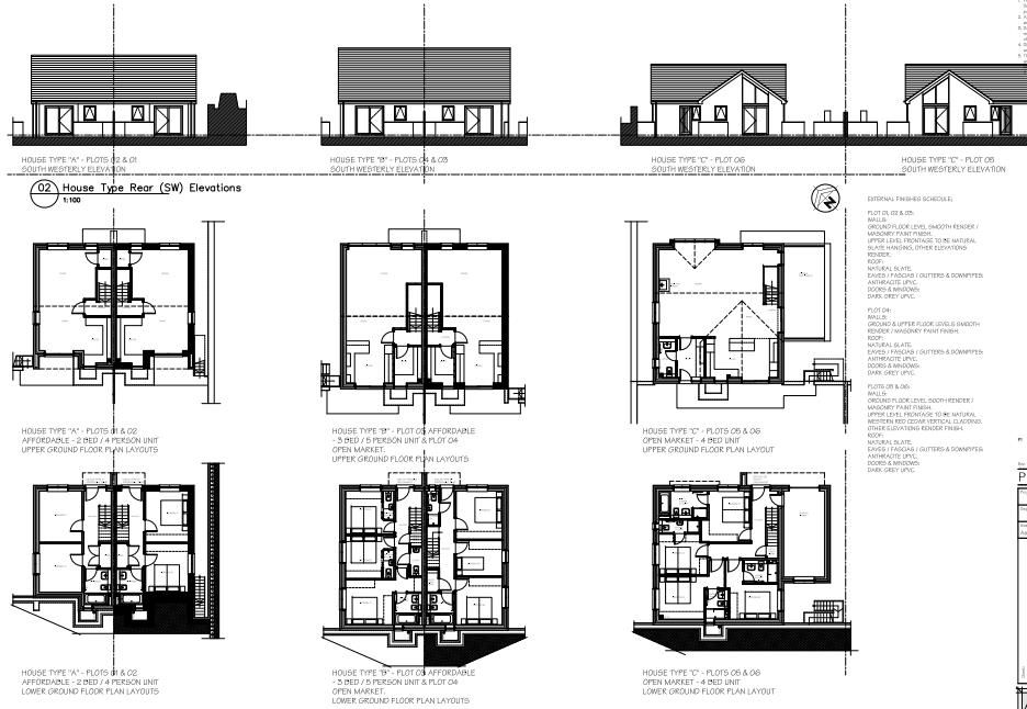 Property photo 1 of 8 Screenshot 2026-08-13 104023.Png