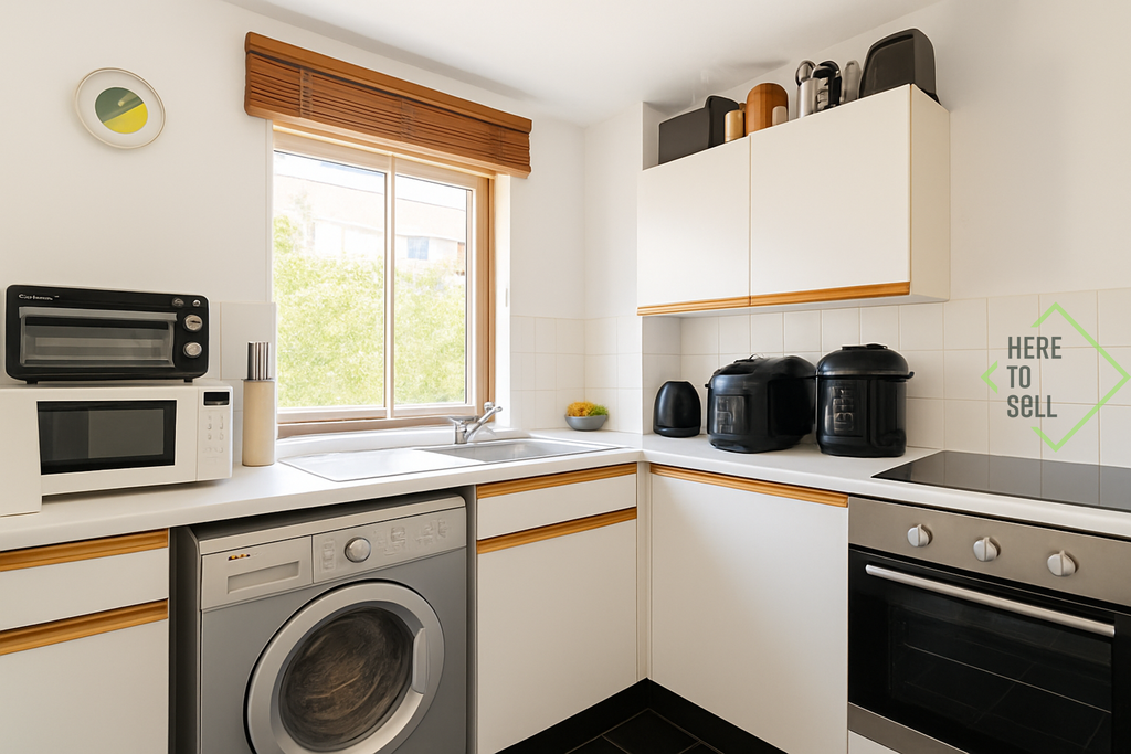 Property photo 2 of 16 East Smithfield, London, E1W