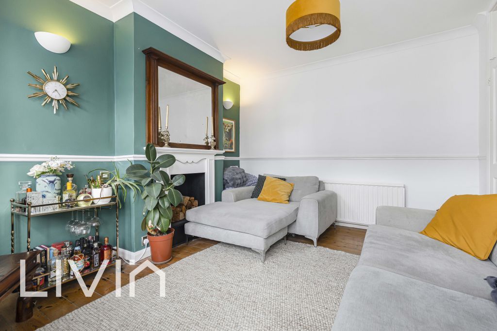 Property photo 3 of 22 025A9447