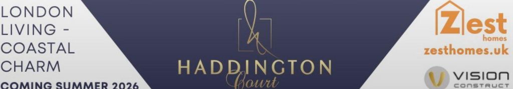 Property photo 2 of 9 Capture.Jpg