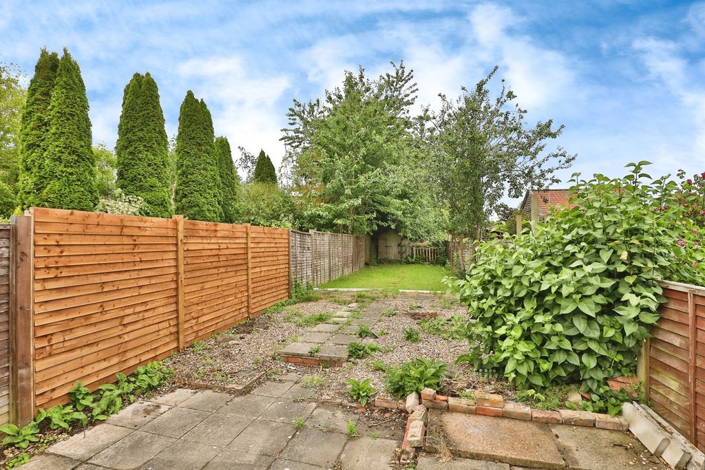 Property photo 2 of 15
