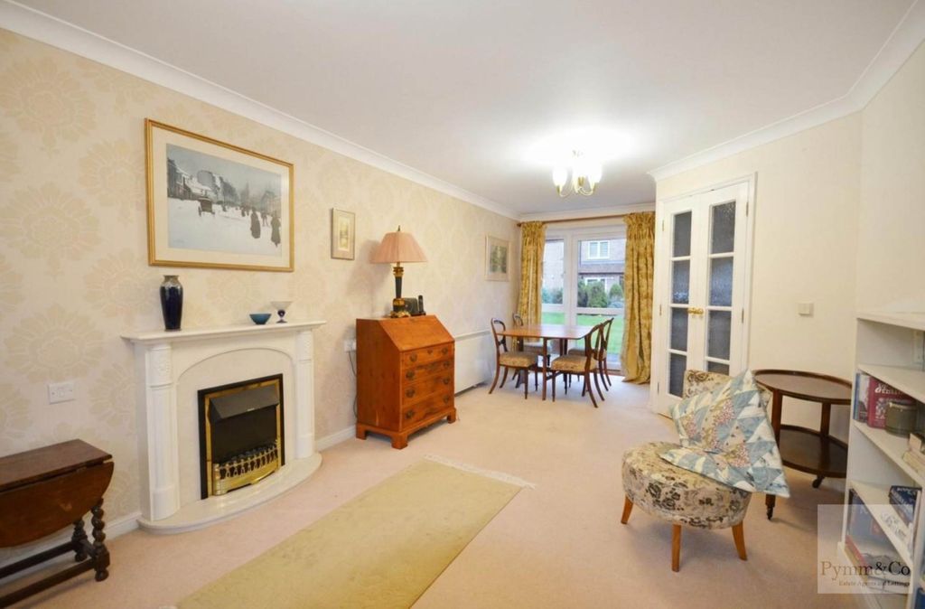 Property photo 3 of 7