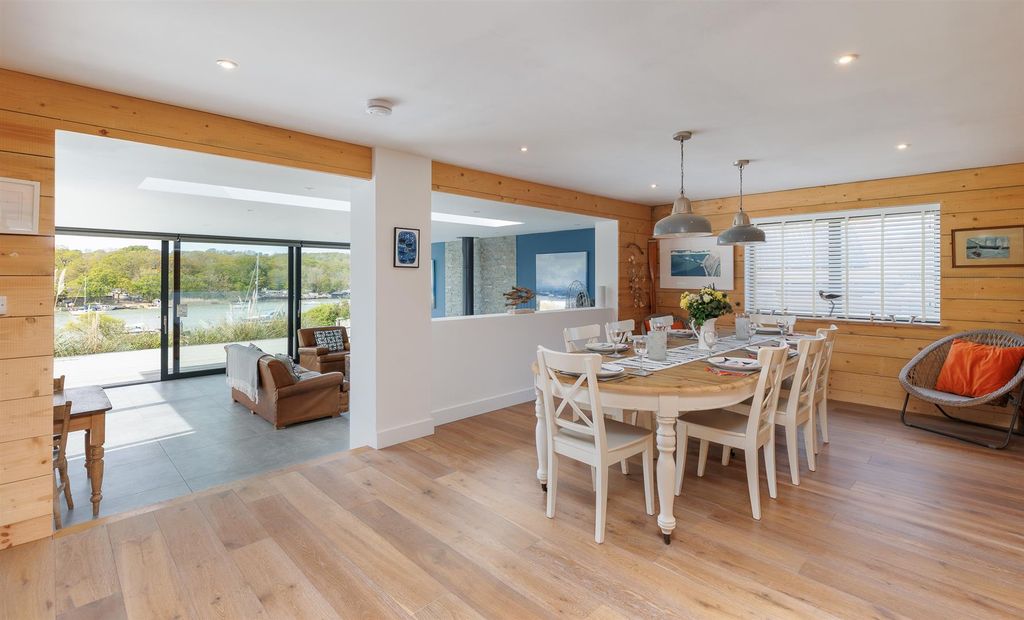 Additional image 7 of 5 bed chalet for saleWootton Bridge, Isle Of Wight PO33