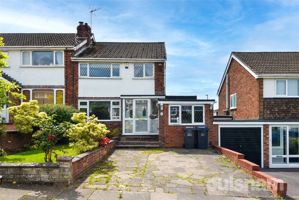 Property photo 1 of 25 Picture No. 26