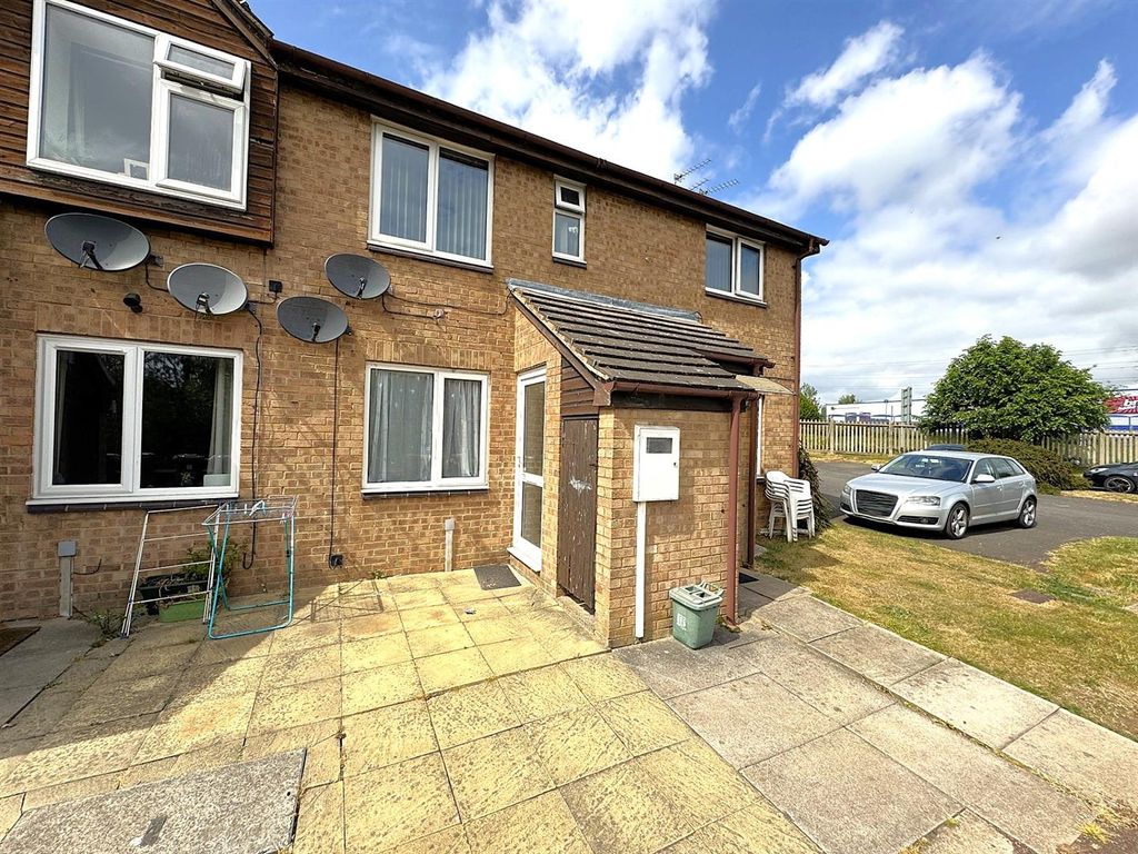 Property photo 1 of 14 Thumbnail_Img_5907.Jpg