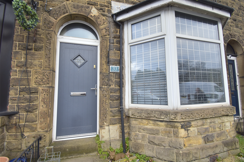 Property photo 2 of 12 Other