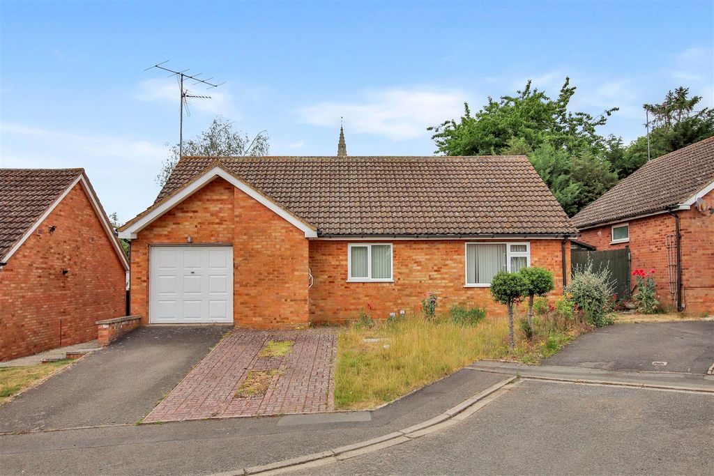 Property photo 1 of 11 Img_6318.Jpg