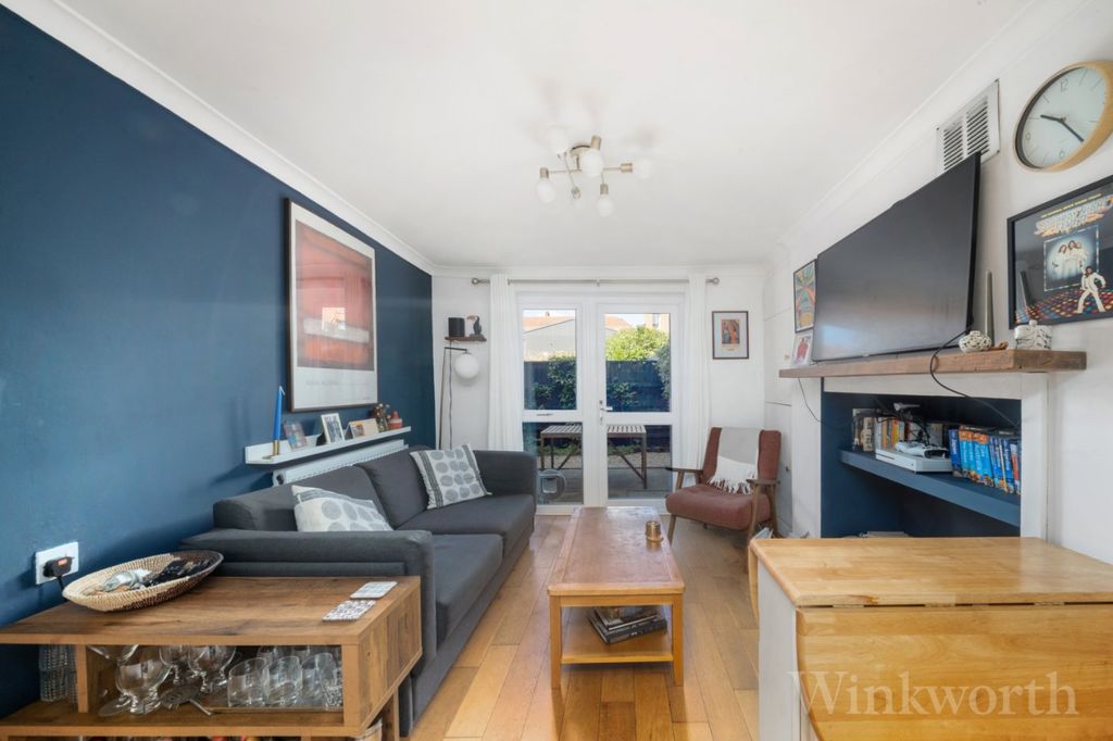 Property photo 3 of 11 Picture No. 09